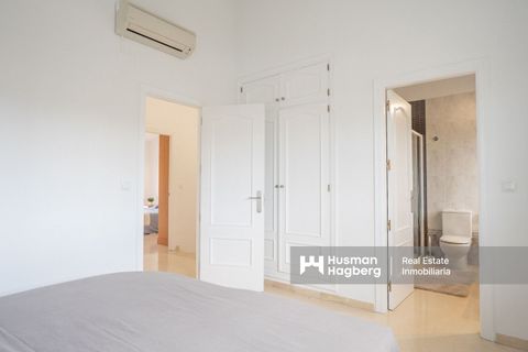 Byhus i Albir, Alicante, Albir - € 449.900 | Ref: AS109 - foto 13