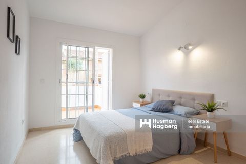 Byhus i Albir, Alicante, Albir - € 449.900 | Ref: AS109 - foto 14