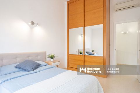 Byhus i Albir, Alicante, Albir - € 449.900 | Ref: AS109 - foto 15