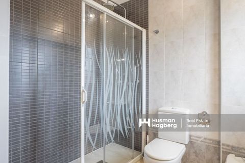 Byhus i Albir, Alicante, Albir - € 449.900 | Ref: AS109 - foto 17
