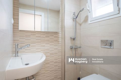Byhus i Albir, Alicante, Albir - € 449.900 | Ref: AS109 - foto 18