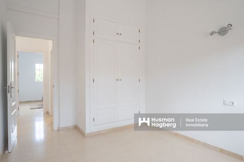 Byhus i Albir, Alicante, Albir - € 449.900 | Ref: AS109 - foto 19