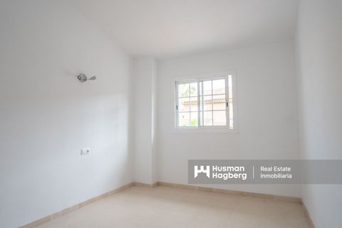 Byhus i Albir, Alicante, Albir - € 449.900 | Ref: AS109 - foto 20