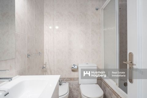 Byhus i Albir, Alicante, Albir - € 449.900 | Ref: AS109 - foto 21