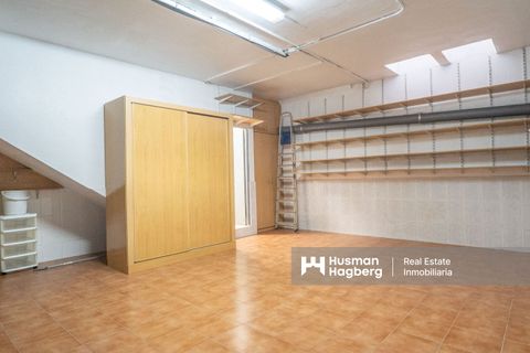 Byhus i Albir, Alicante, Albir - € 449.900 | Ref: AS109 - foto 24