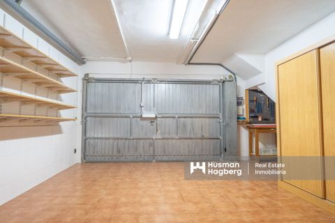 Byhus i Albir, Alicante, Albir - € 449.900 | Ref: AS109 - foto 25