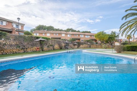 Byhus i Albir, Alicante, Albir - € 449.900 | Ref: AS109 - foto 26