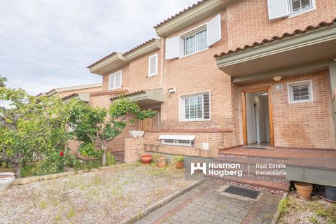 Byhus i Albir, Alicante, Albir - € 449.900 | Ref: AS109 - foto 27