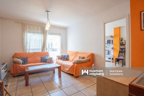 Villa i Altea, Alicante, Altea - € 328.000 | Ref: AS110 - foto 2