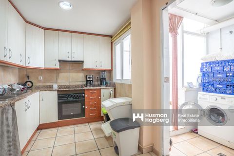 Villa i Altea, Alicante, Altea - € 328.000 | Ref: AS110 - foto 9