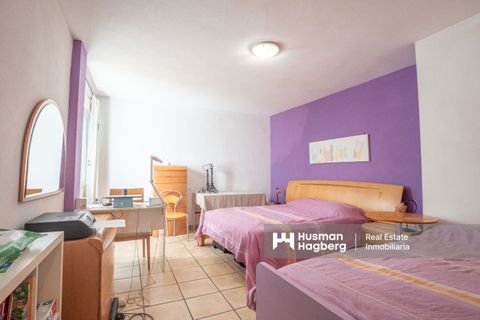 Villa i Altea, Alicante, Altea - € 328.000 | Ref: AS110 - foto 11