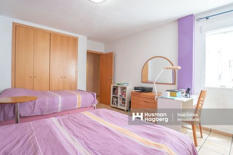 Villa i Altea, Alicante, Altea - € 328.000 | Ref: AS110 - foto 12