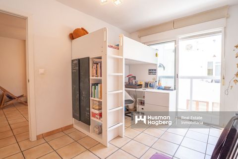 Villa i Altea, Alicante, Altea - € 328.000 | Ref: AS110 - foto 13