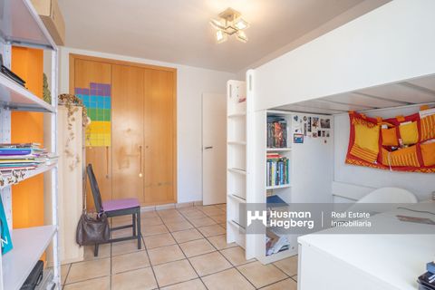 Villa i Altea, Alicante, Altea - € 328.000 | Ref: AS110 - foto 15