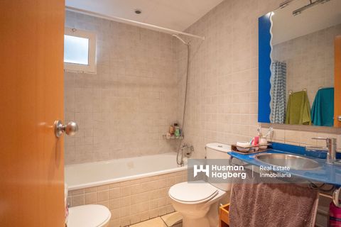 Villa i Altea, Alicante, Altea - € 328.000 | Ref: AS110 - foto 18