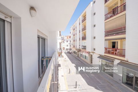 Villa i Altea, Alicante, Altea - € 328.000 | Ref: AS110 - foto 19