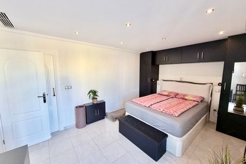 Villa i La Marina, Alicante, La Marina - € 465.000 | Ref: NP:880 - foto 11