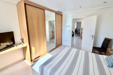 Villa i La Marina, Alicante, La Marina - € 465.000 | Ref: NP:880 - foto 29