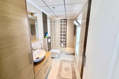 Villa i La Marina, Alicante, La Marina - € 465.000 | Ref: NP:880 - foto 30