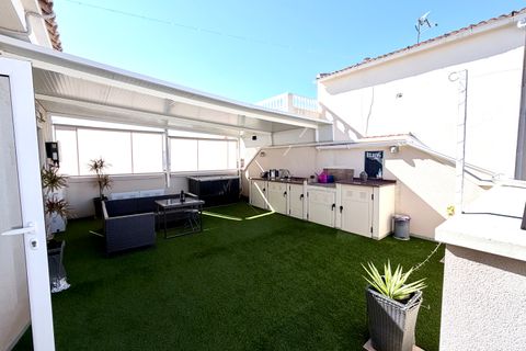 Villa i La Marina, Alicante, La Marina - € 465.000 | Ref: NP:880 - foto 35