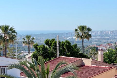 Villa i La Marina, Alicante, La Marina - € 465.000 | Ref: NP:880 - foto 46