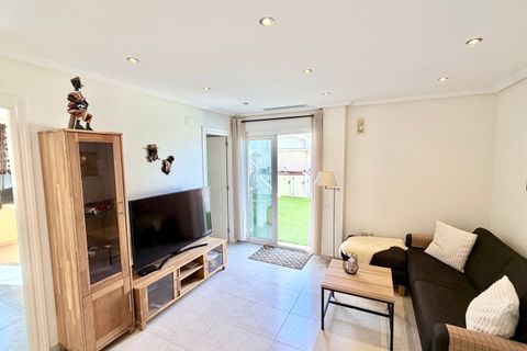 Villa i La Marina, Alicante, La Marina - € 465.000 | Ref: NP:880 - foto 26