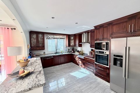 Villa i La Marina, Alicante, La Marina - € 465.000 | Ref: NP:880 - foto 21