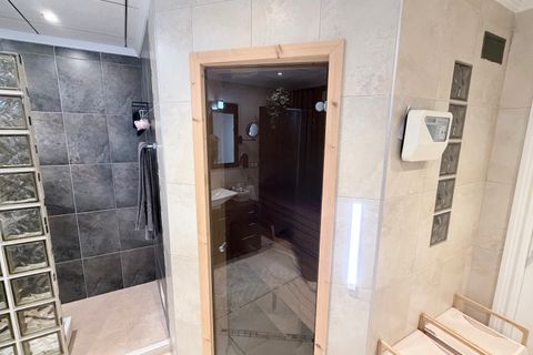 Villa i La Marina, Alicante, La Marina - € 465.000 | Ref: NP:880 - foto 14