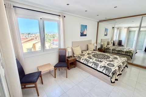 Villa i La Marina, Alicante, La Marina - € 465.000 | Ref: NP:880 - foto 34