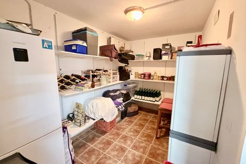 Villa i La Marina, Alicante, La Marina - € 465.000 | Ref: NP:880 - foto 43