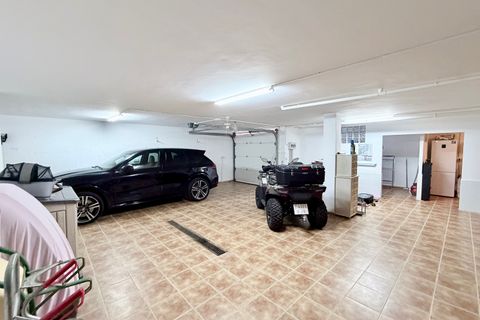 Villa i La Marina, Alicante, La Marina - € 465.000 | Ref: NP:880 - foto 39