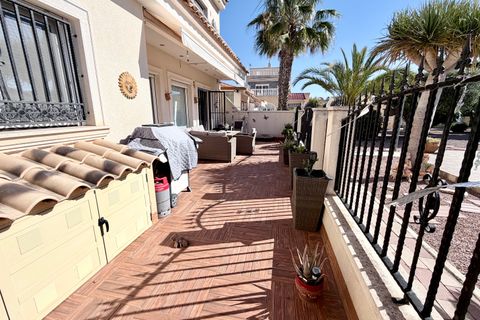 Villa i La Marina, Alicante, La Marina - € 465.000 | Ref: NP:880 - foto 17