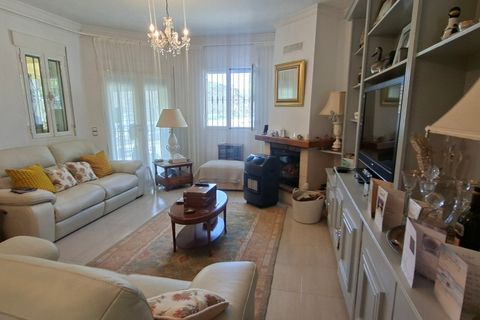 Villa i Arboleas, Almeria, Arboleas - € 298.000 | Ref: Villa Fox - foto 26