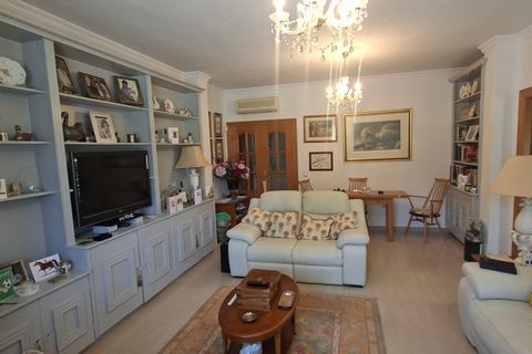 Villa i Arboleas, Almeria, Arboleas - € 298.000 | Ref: Villa Fox - foto 10