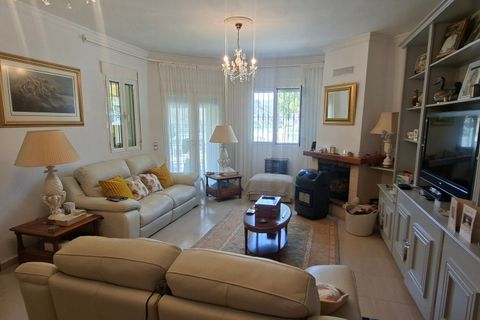 Villa i Arboleas, Almeria, Arboleas - € 298.000 | Ref: Villa Fox - foto 7