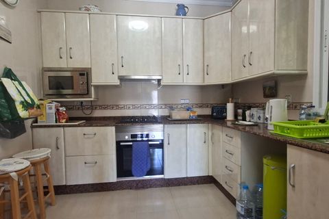 Villa i Arboleas, Almeria, Arboleas - € 298.000 | Ref: Villa Fox - foto 30