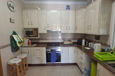 Villa i Arboleas, Almeria, Arboleas - € 298.000 | Ref: Villa Fox - foto 27