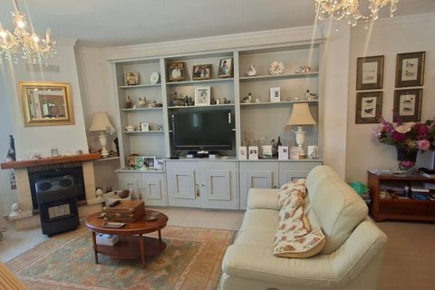 Villa i Arboleas, Almeria, Arboleas - € 298.000 | Ref: Villa Fox - foto 9