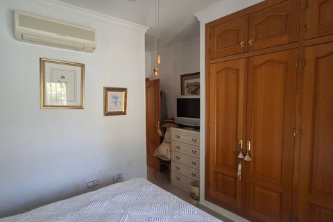 Villa i Arboleas, Almeria, Arboleas - € 298.000 | Ref: Villa Fox - foto 13