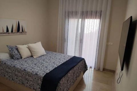 Lejlighed i Manilva, Malaga, Manilva - € 315.000 | Ref: CDS5126191-FO - foto 12
