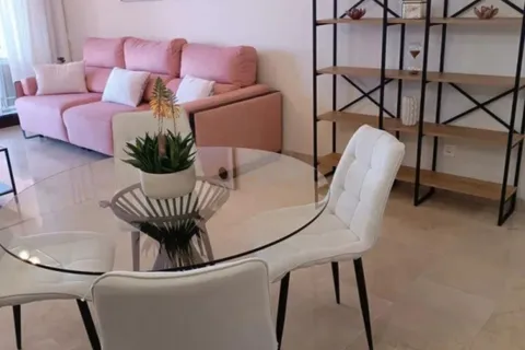 Lejlighed i Manilva, Malaga, Manilva - € 315.000 | Ref: CDS5126191-FO - foto 6