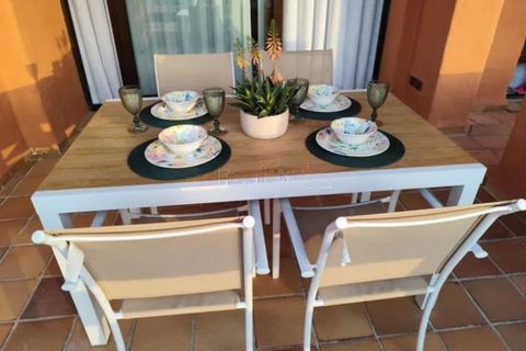 Lejlighed i Manilva, Malaga, Manilva - € 315.000 | Ref: CDS5126191-FO - foto 3