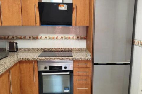 Lejlighed i Manilva, Malaga, Manilva - € 315.000 | Ref: CDS5126191-FO - foto 8