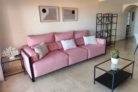 Lejlighed i Manilva, Malaga, Manilva - € 315.000 | Ref: CDS5126191-FO - foto 5
