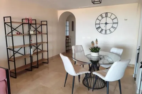 Lejlighed i Manilva, Malaga, Manilva - € 315.000 | Ref: CDS5126191-FO - foto 7