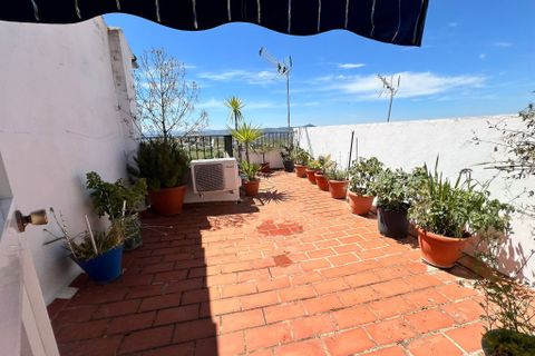 Rækkehus i Rute, Cordoba, Rute - € 99.000 | Ref: 018 - foto 31
