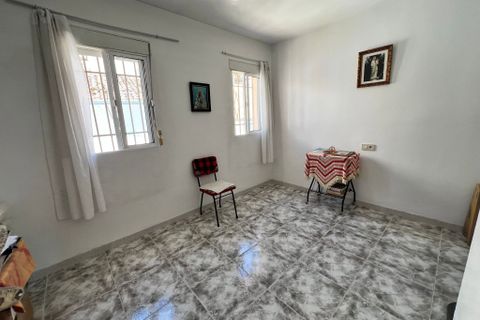 Rækkehus i Rute, Cordoba, Rute - € 99.000 | Ref: 018 - foto 22