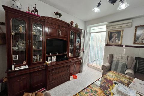 Rækkehus i Rute, Cordoba, Rute - € 99.000 | Ref: 018 - foto 11