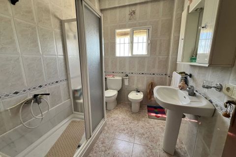 Rækkehus i Rute, Cordoba, Rute - € 99.000 | Ref: 018 - foto 23