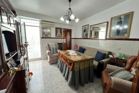 Rækkehus i Rute, Cordoba, Rute - € 99.000 | Ref: 018 - foto 16
